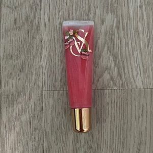 Victoria’s Secret Lip Gloss